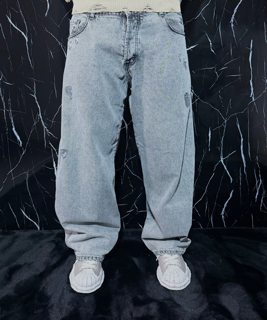Jeans Atlanta