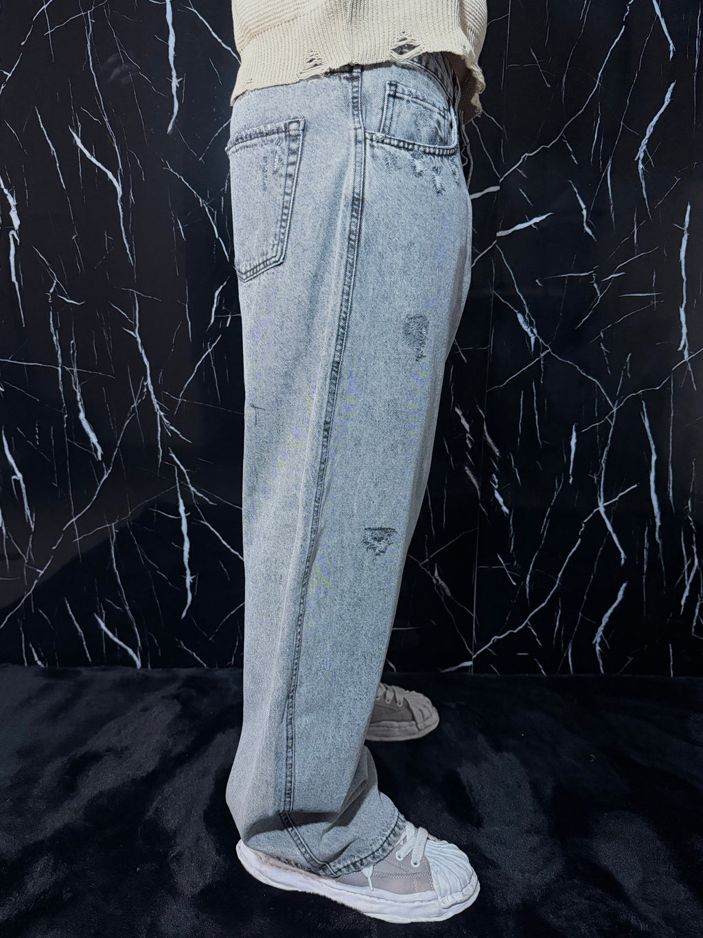 Jeans Atlanta