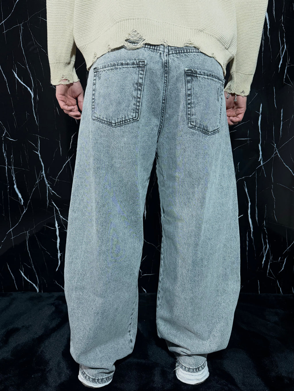 Jeans Atlanta