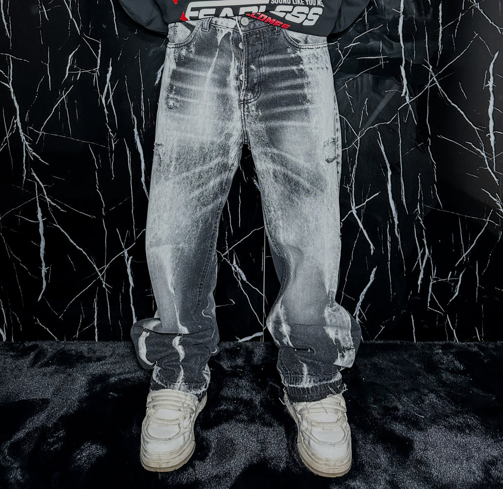 Jeans Miami