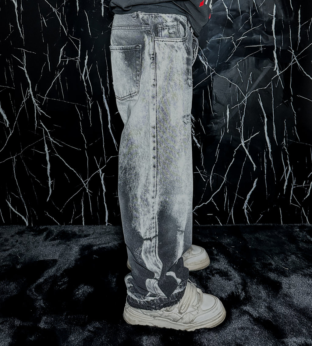 Jeans Miami