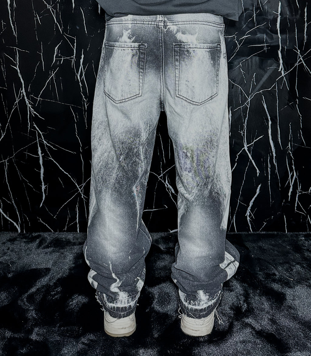 Jeans Miami