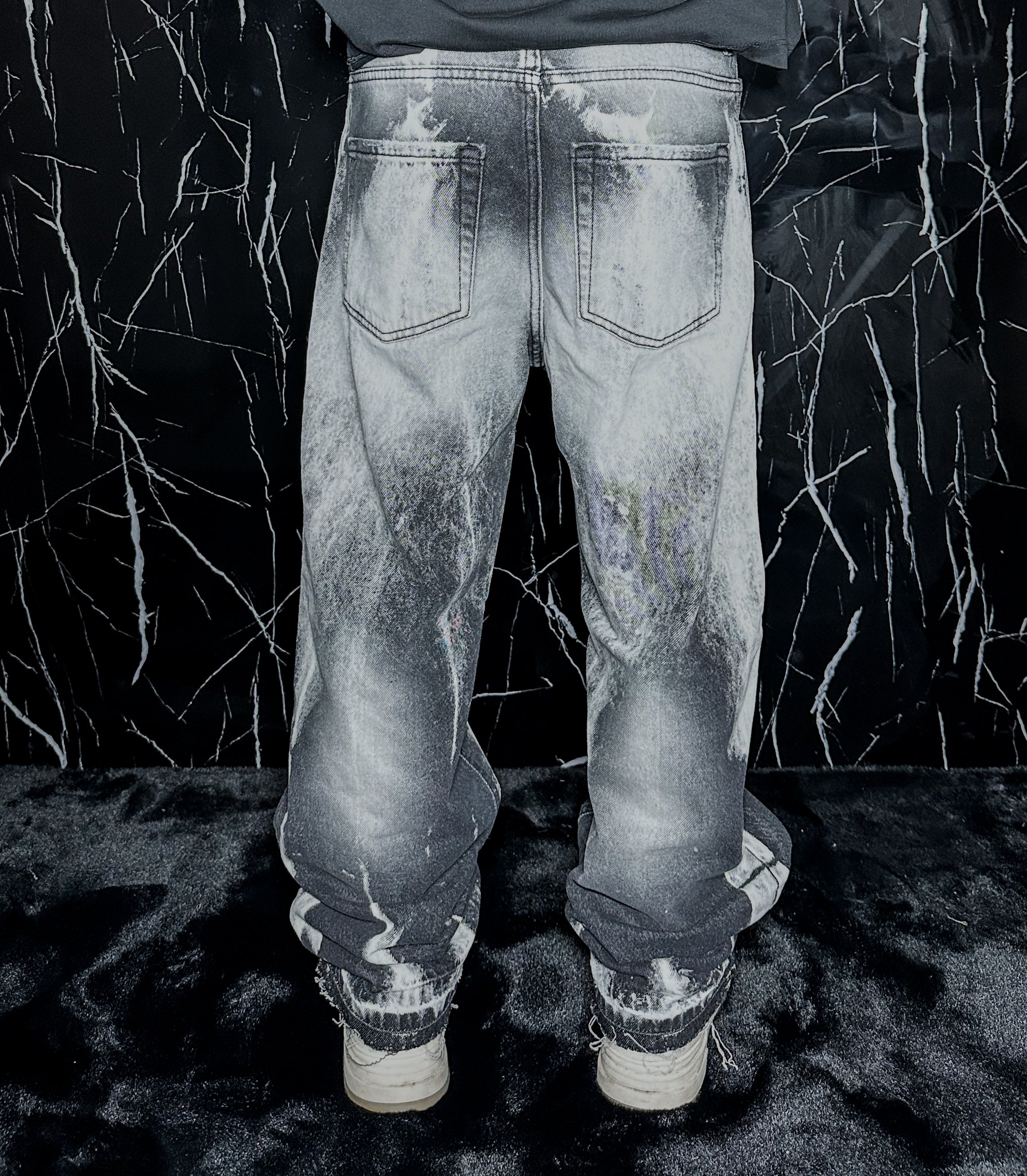 Jeans Miami