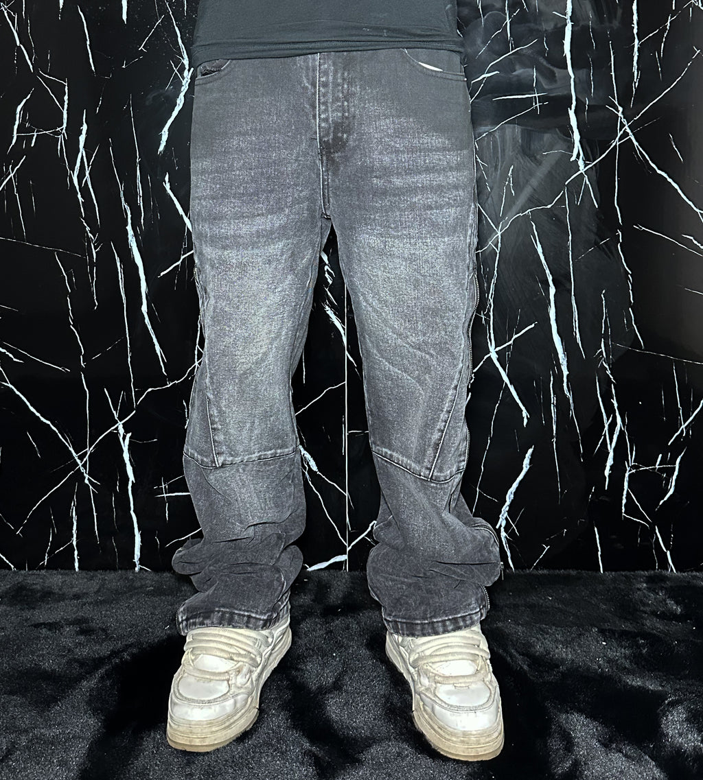 Jeans Boston