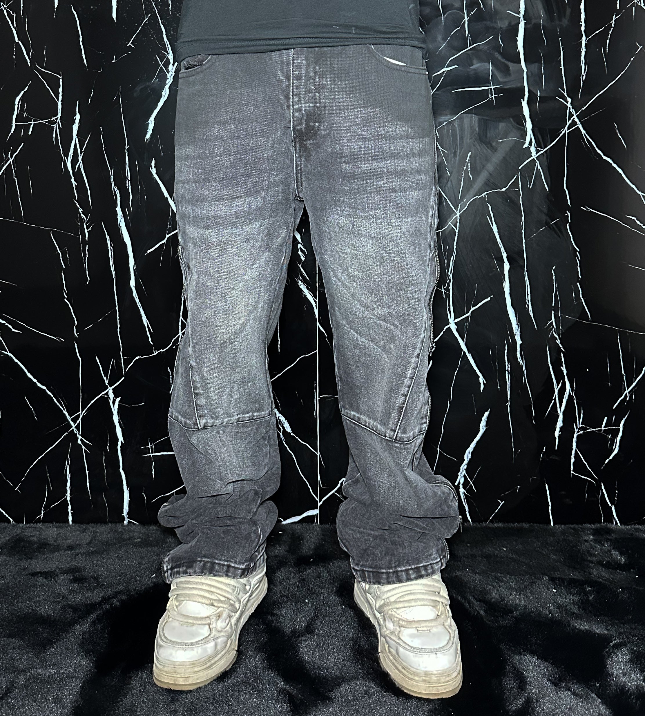 Jeans Boston
