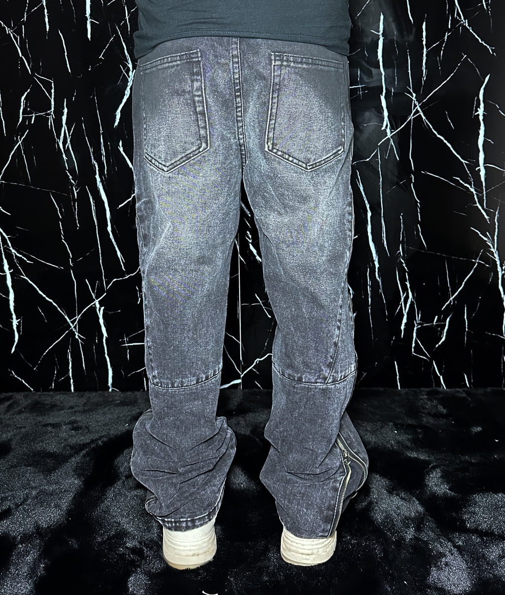 Jeans Boston
