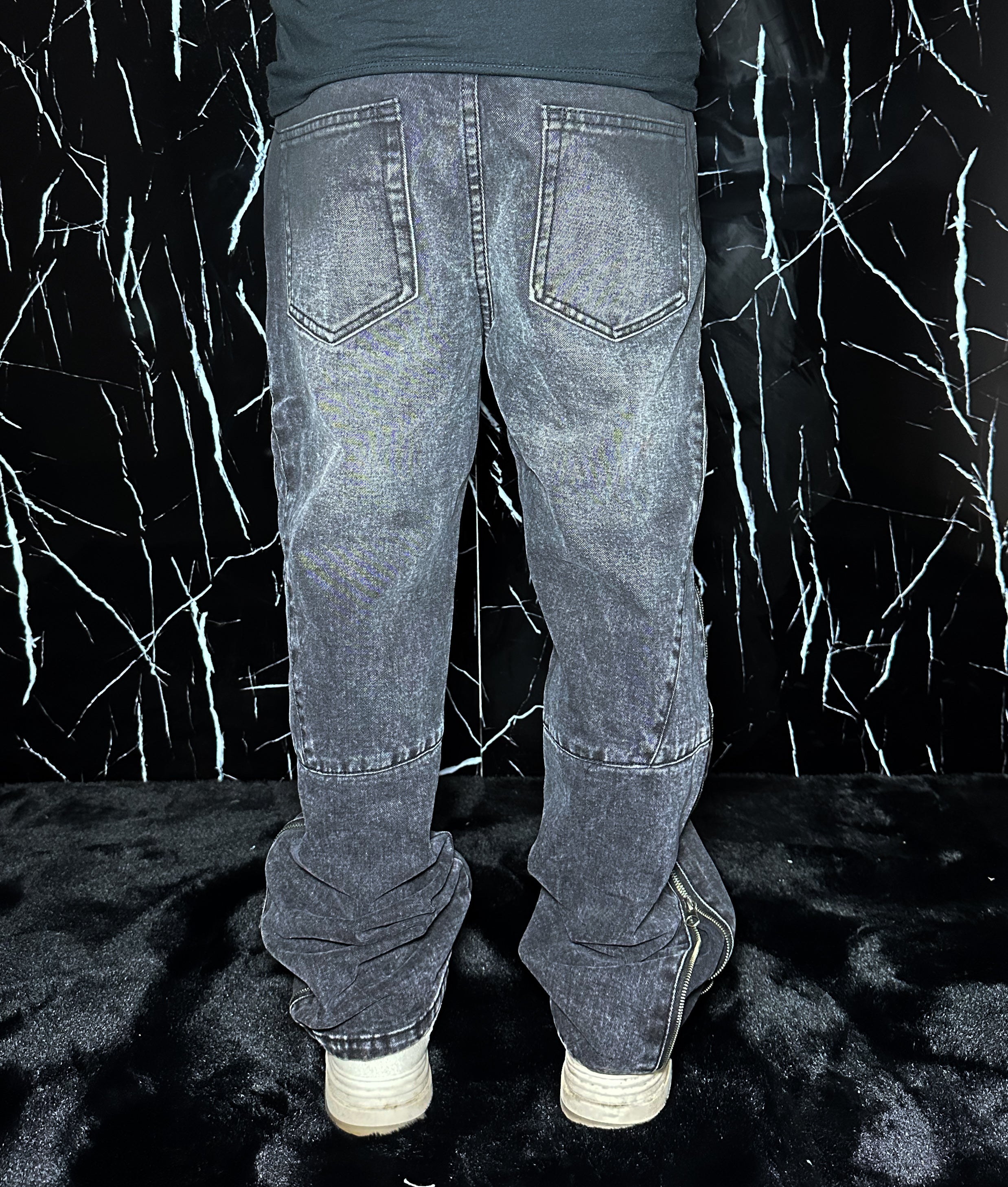 Jeans Boston