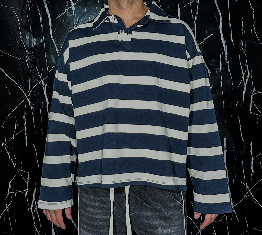 Maglia Polo