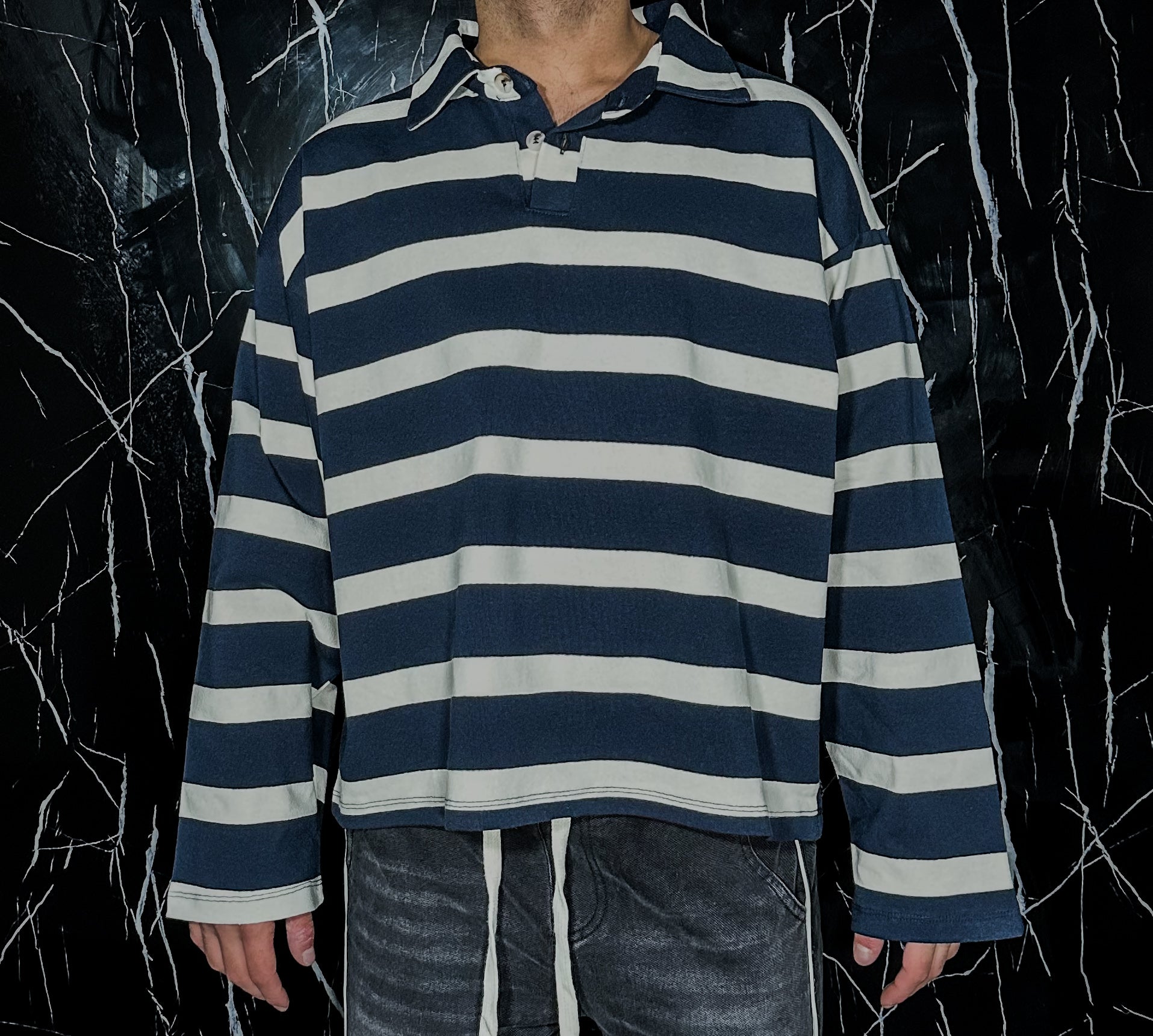 Maglia Polo