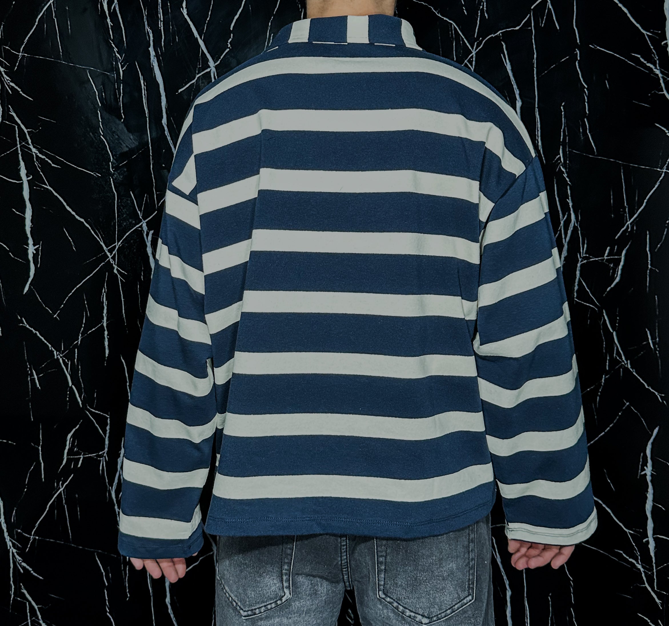 Maglia Polo