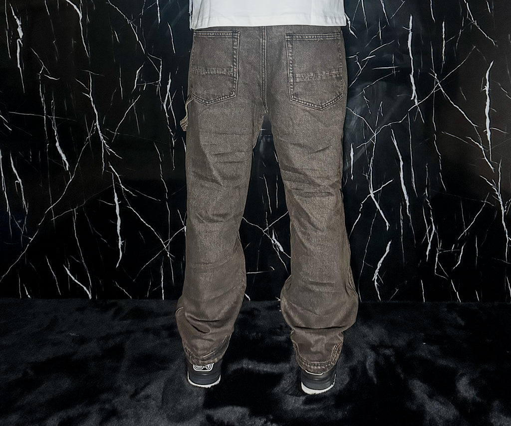 Jeans Memphis