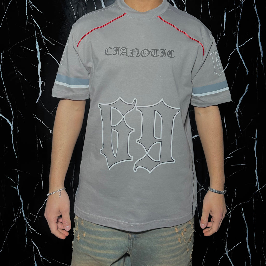 T-shirt 69