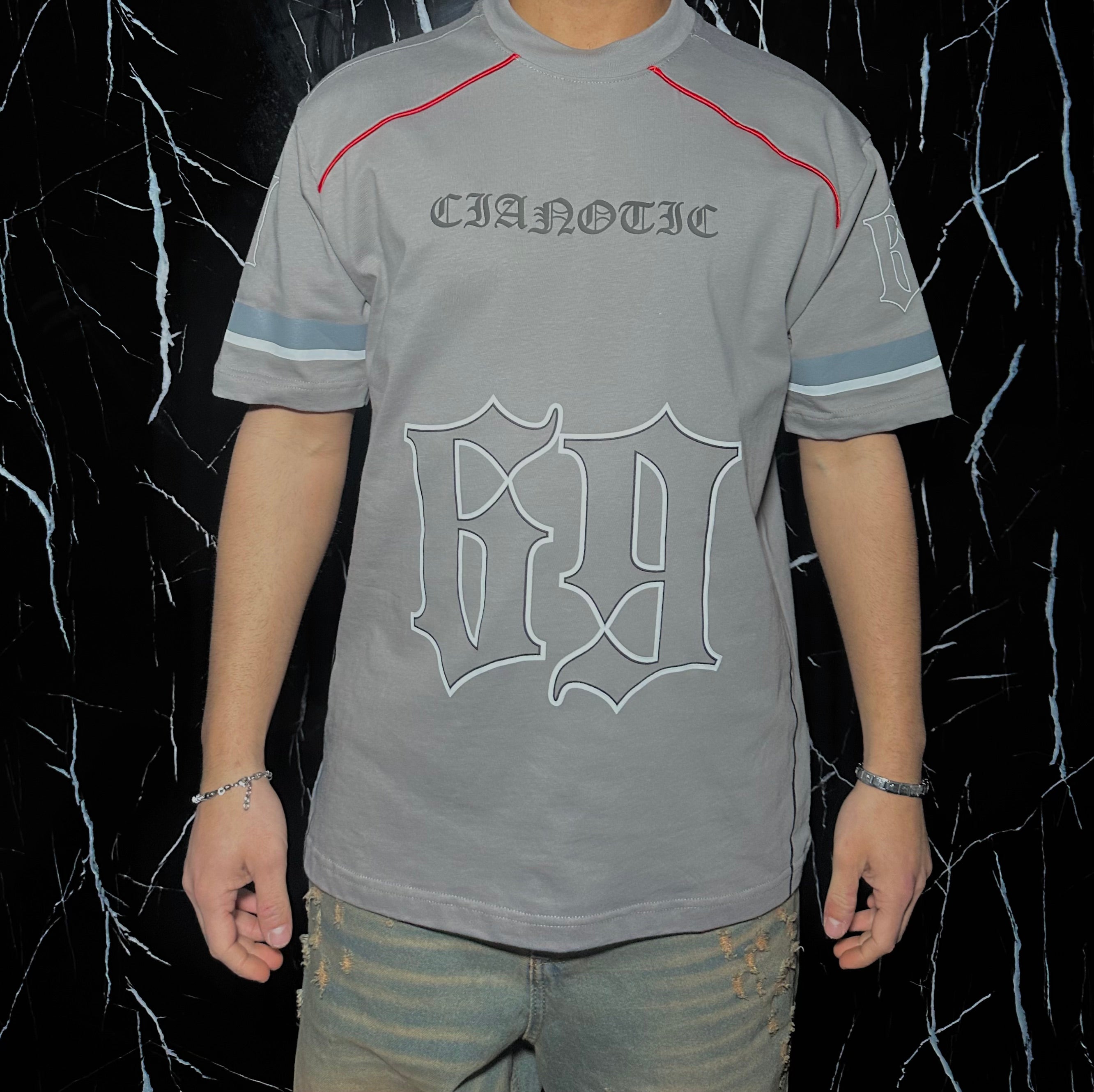 T-shirt 69