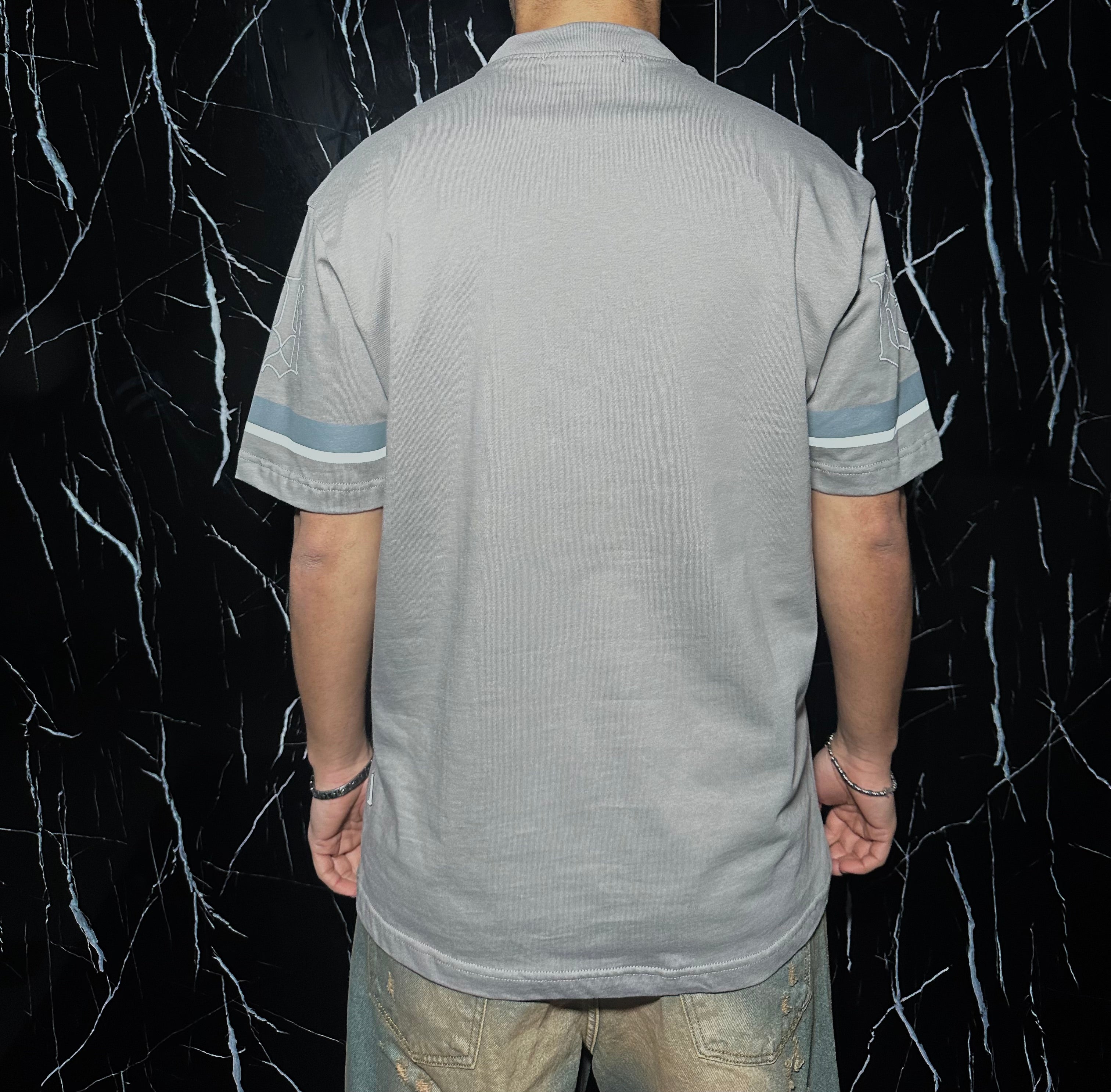 T-shirt 69