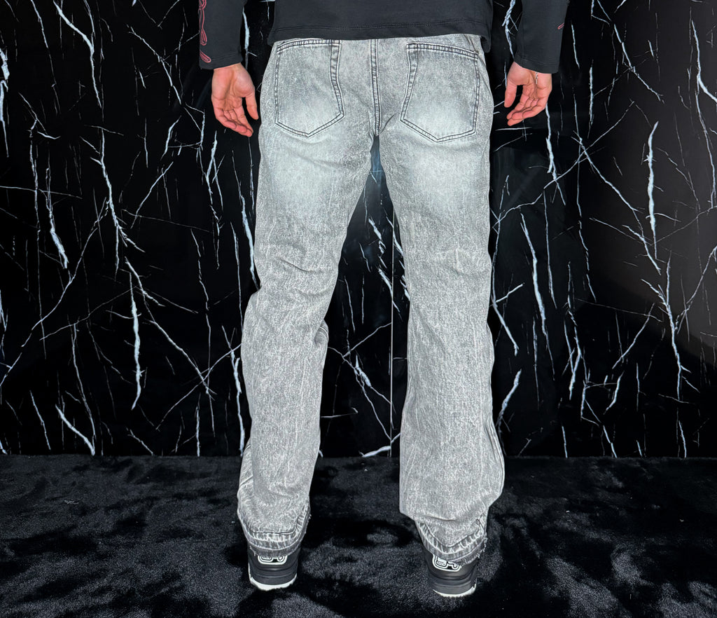 Jeans Detroit