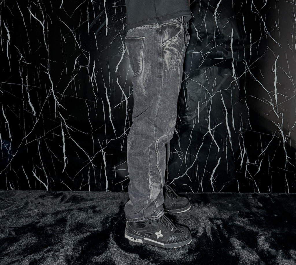 Jeans Denver