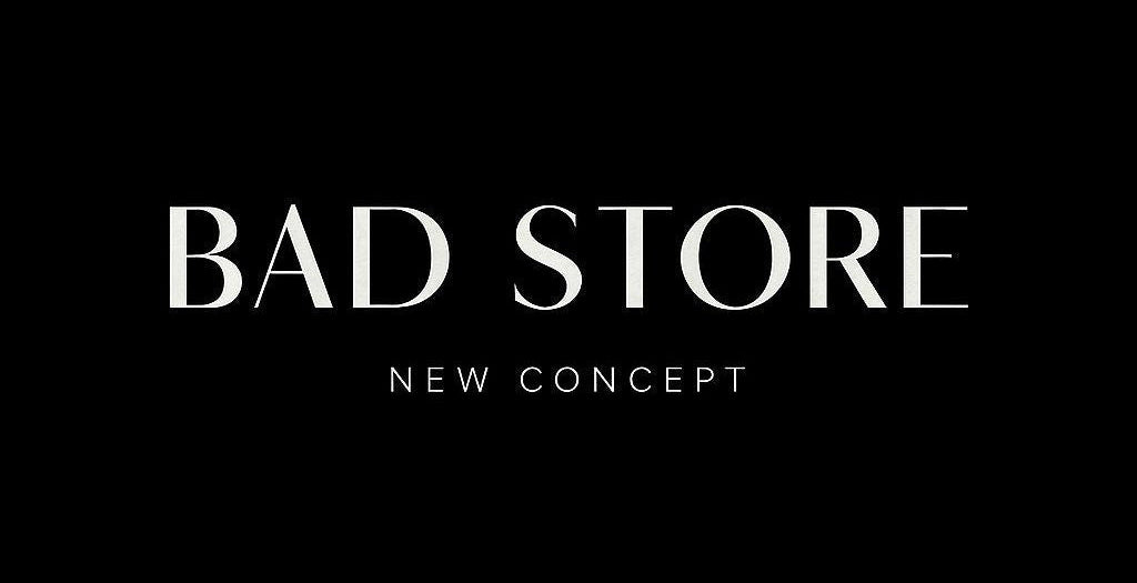 Badstore